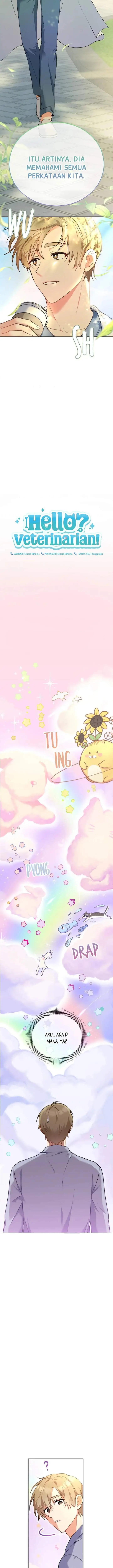 image-komik-hello-veterinarian-chapter-1-1/15