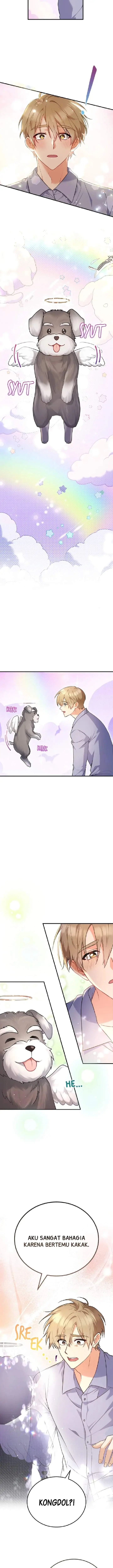 image-komik-hello-veterinarian-chapter-1-2/15