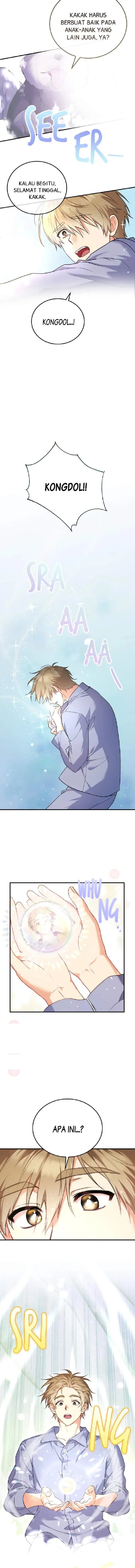 image-komik-hello-veterinarian-chapter-1-3/15