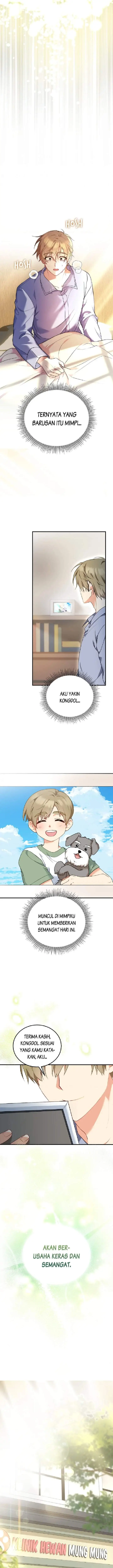 image-komik-hello-veterinarian-chapter-1-4/15