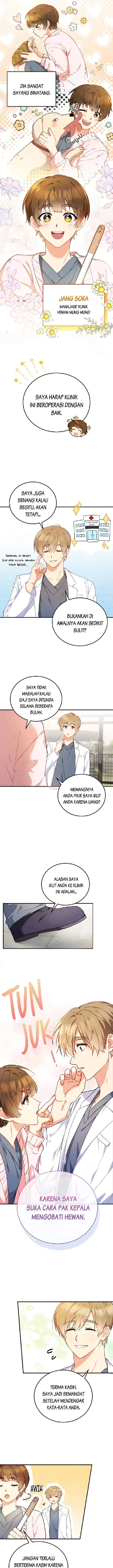 image-komik-hello-veterinarian-chapter-1-6/15