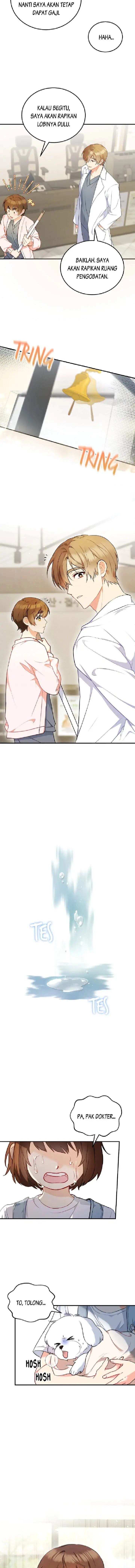 image-komik-hello-veterinarian-chapter-1-7/15