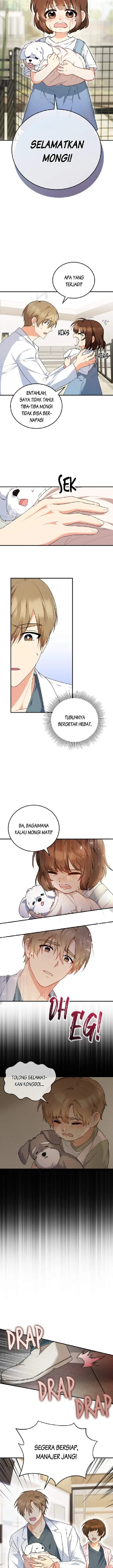 image-komik-hello-veterinarian-chapter-1-8/15