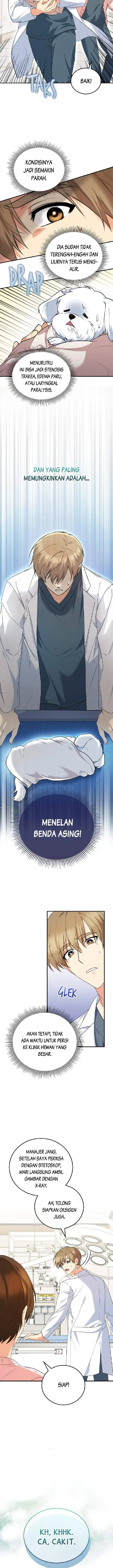 image-komik-hello-veterinarian-chapter-1-9/15