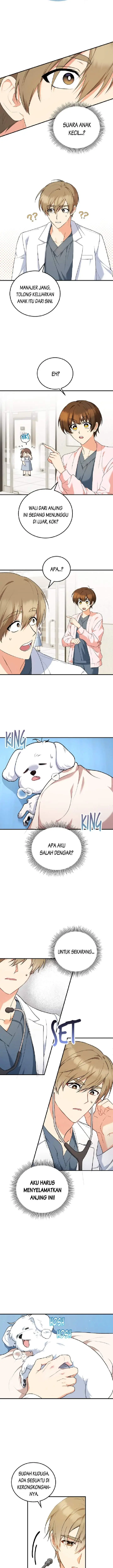 image-komik-hello-veterinarian-chapter-1-10/15