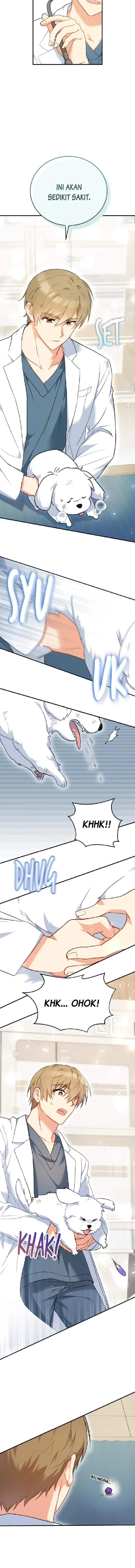 image-komik-hello-veterinarian-chapter-1-11/15