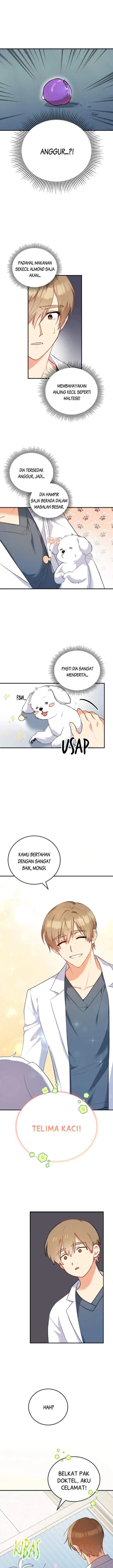 image-komik-hello-veterinarian-chapter-1-12/15