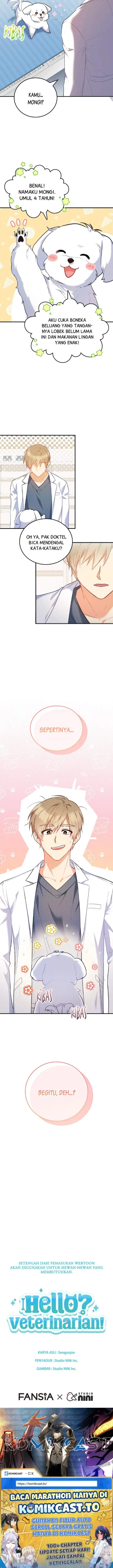 image-komik-hello-veterinarian-chapter-1-13/15
