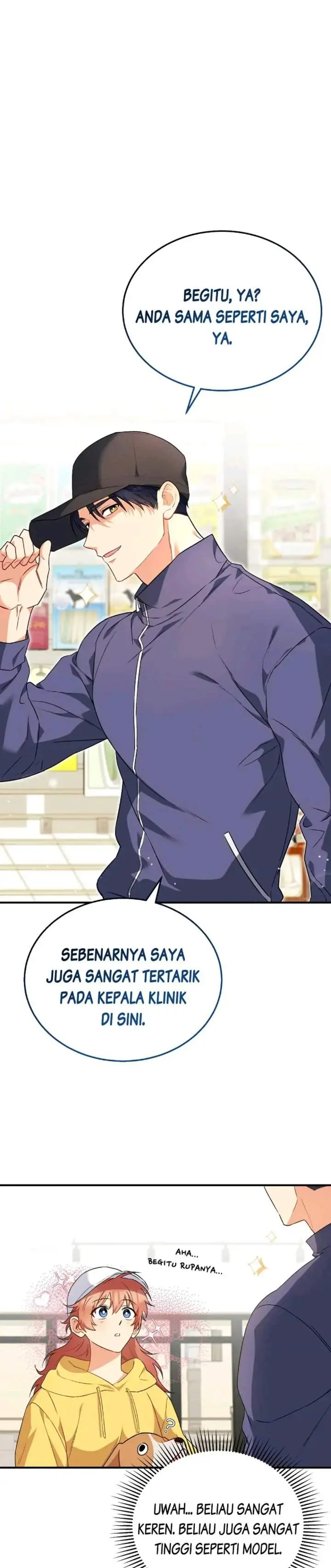 image-komik-hello-veterinarian-chapter-10-0/40