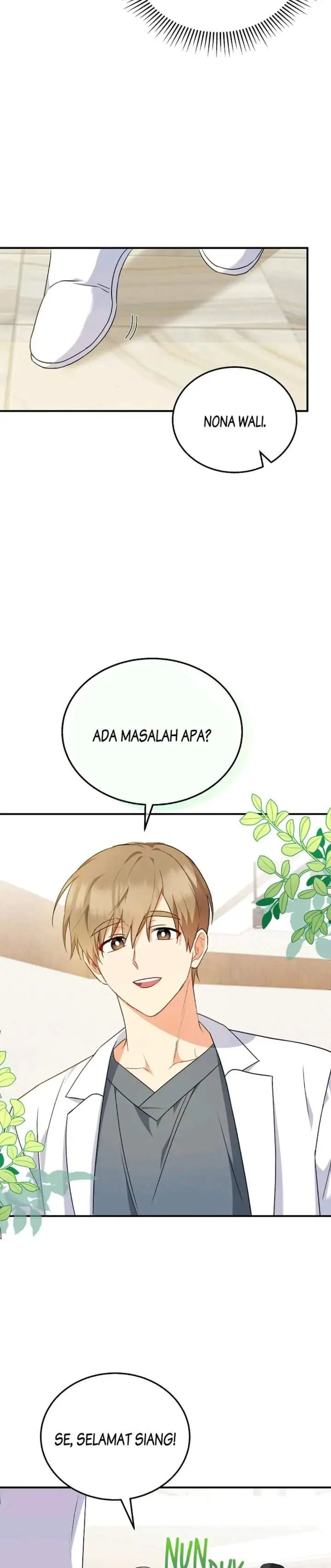 image-komik-hello-veterinarian-chapter-10-1/40