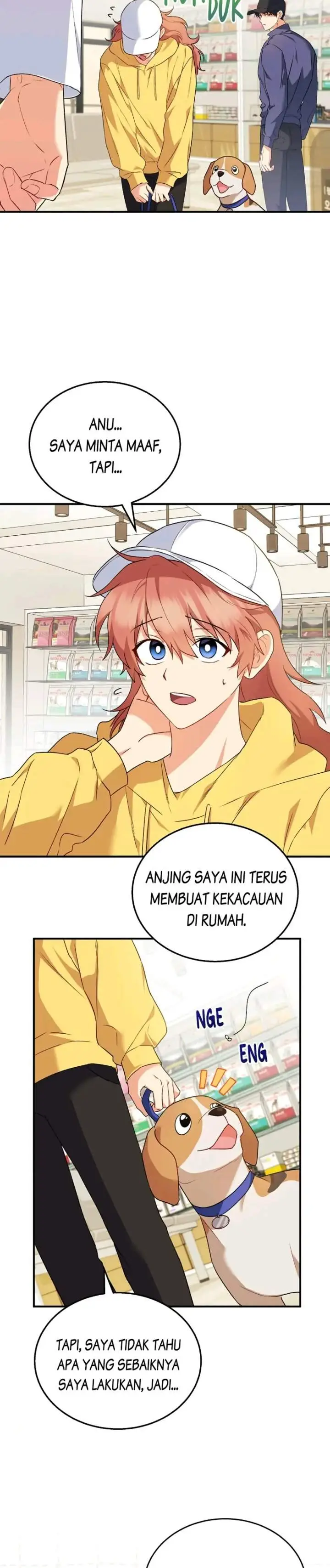 image-komik-hello-veterinarian-chapter-10-2/40