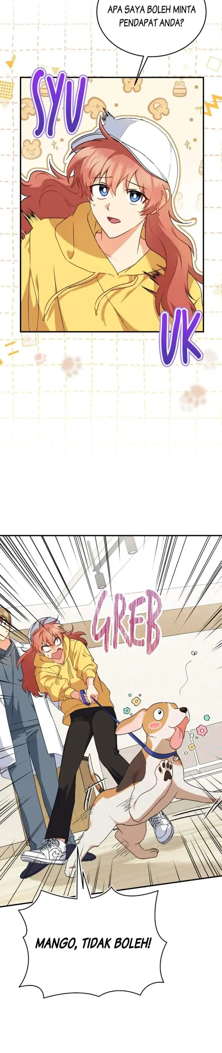 image-komik-hello-veterinarian-chapter-10-3/40