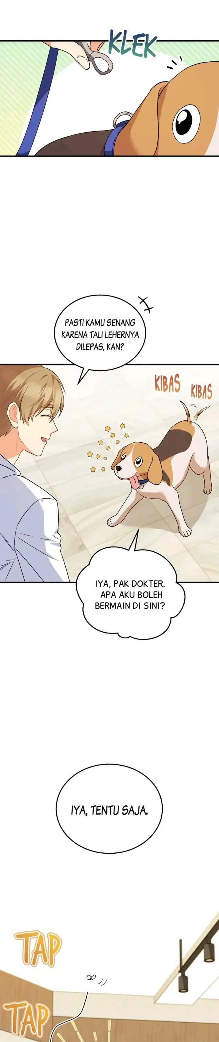 image-komik-hello-veterinarian-chapter-10-5/40