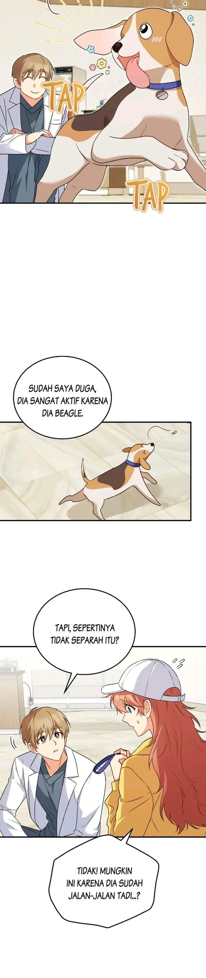 image-komik-hello-veterinarian-chapter-10-6/40