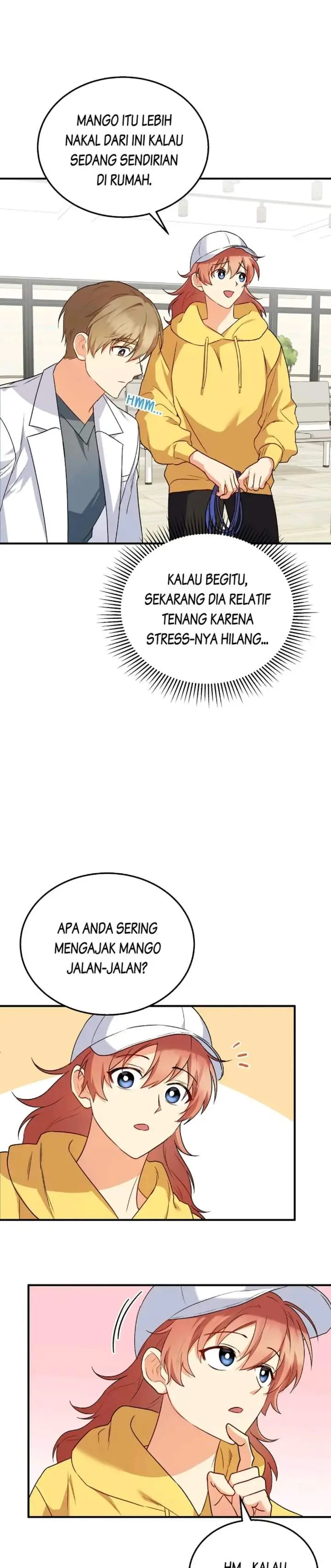 image-komik-hello-veterinarian-chapter-10-7/40