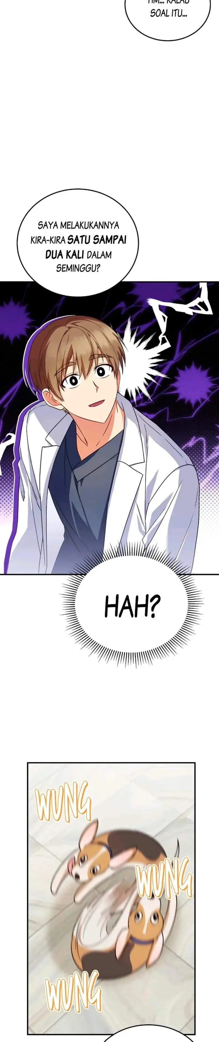 image-komik-hello-veterinarian-chapter-10-8/40