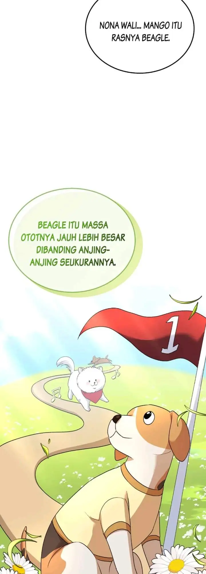 image-komik-hello-veterinarian-chapter-10-9/40