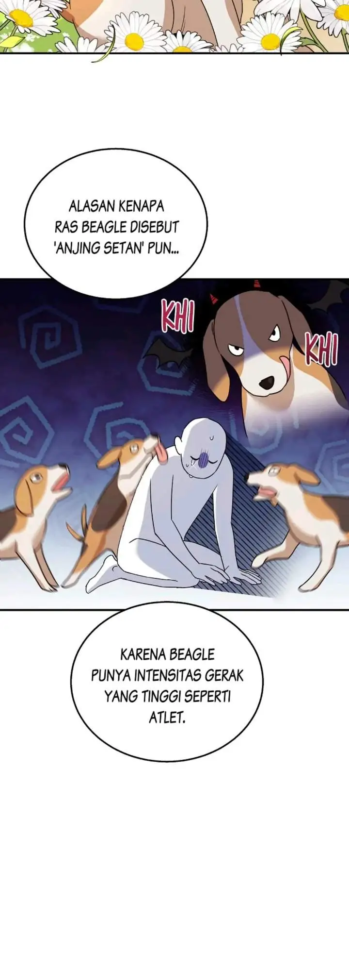 image-komik-hello-veterinarian-chapter-10-10/40