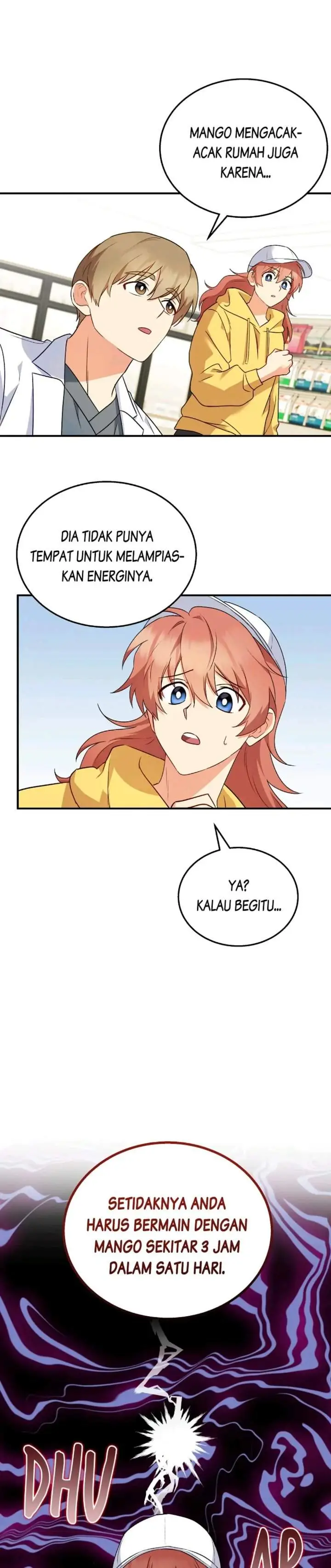 image-komik-hello-veterinarian-chapter-10-12/40