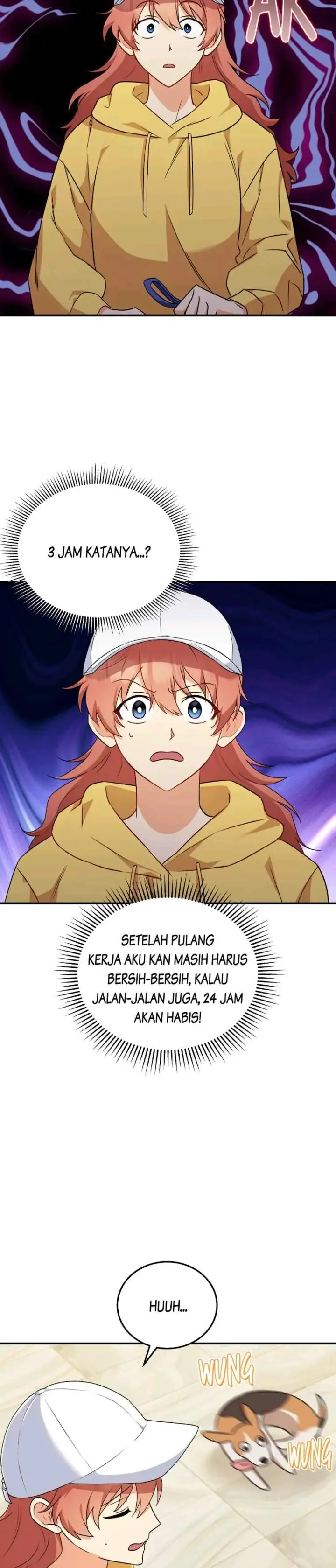 image-komik-hello-veterinarian-chapter-10-13/40