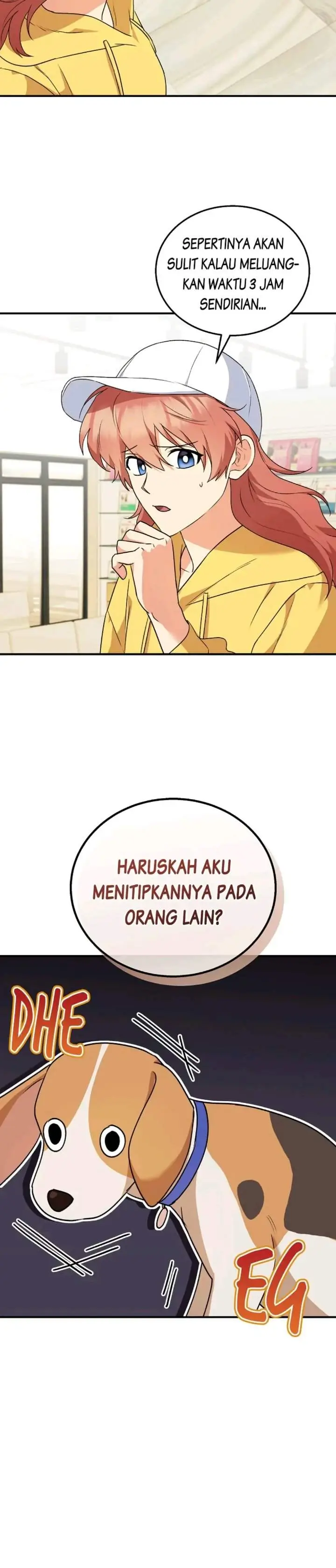 image-komik-hello-veterinarian-chapter-10-14/40