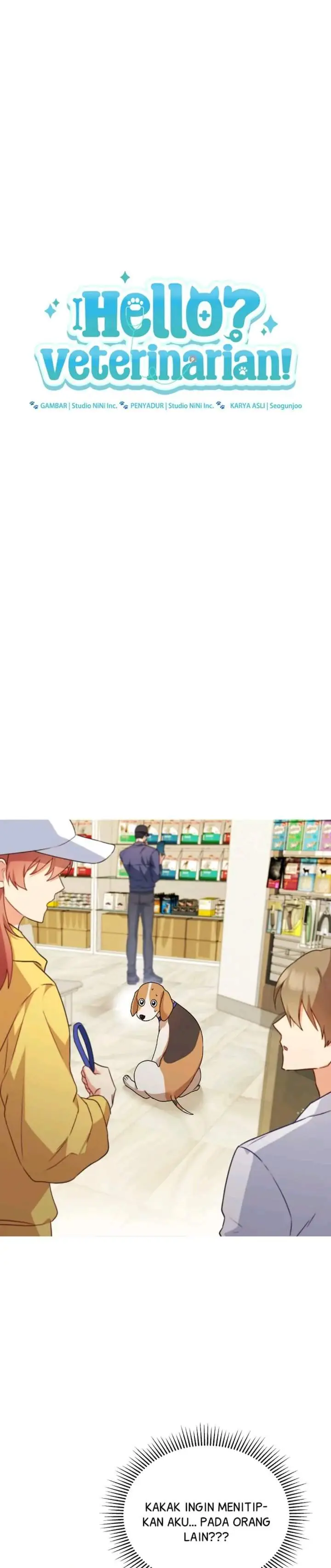 image-komik-hello-veterinarian-chapter-10-15/40