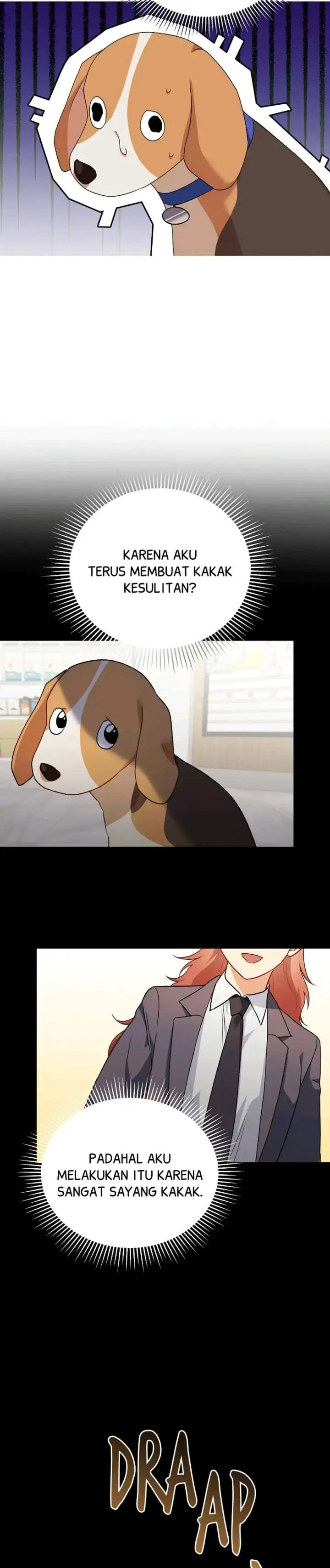 image-komik-hello-veterinarian-chapter-10-16/40