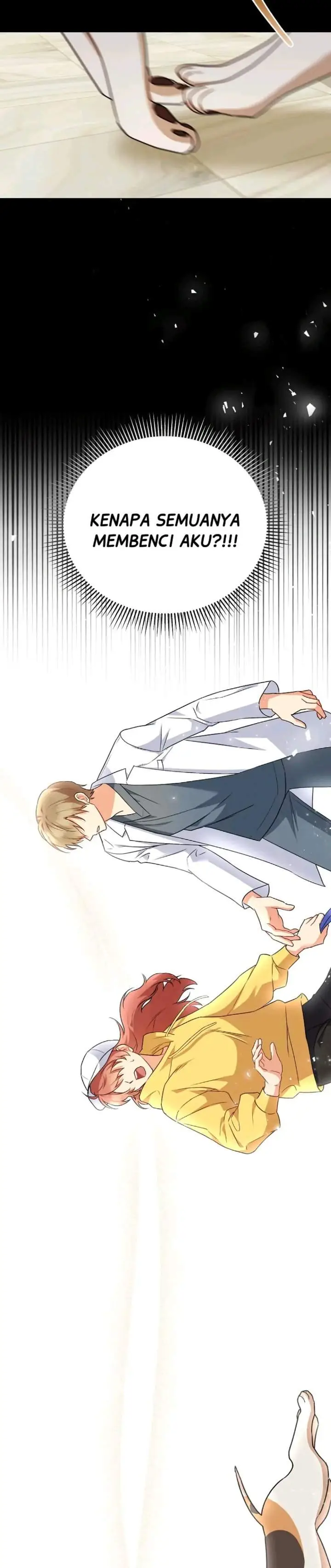 image-komik-hello-veterinarian-chapter-10-17/40