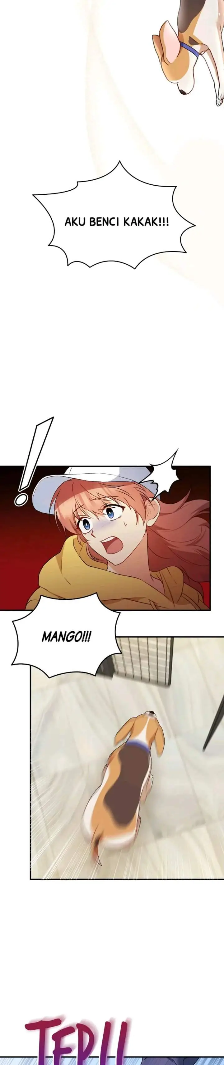 image-komik-hello-veterinarian-chapter-10-18/40