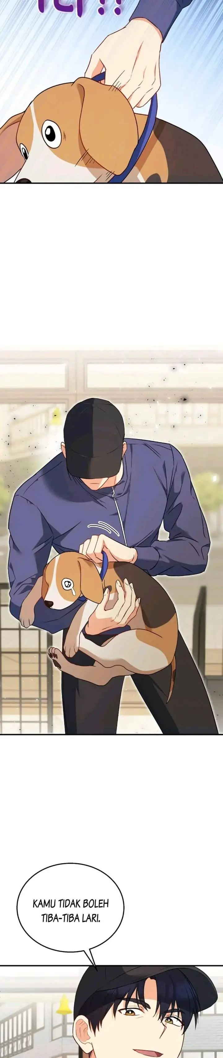 image-komik-hello-veterinarian-chapter-10-19/40