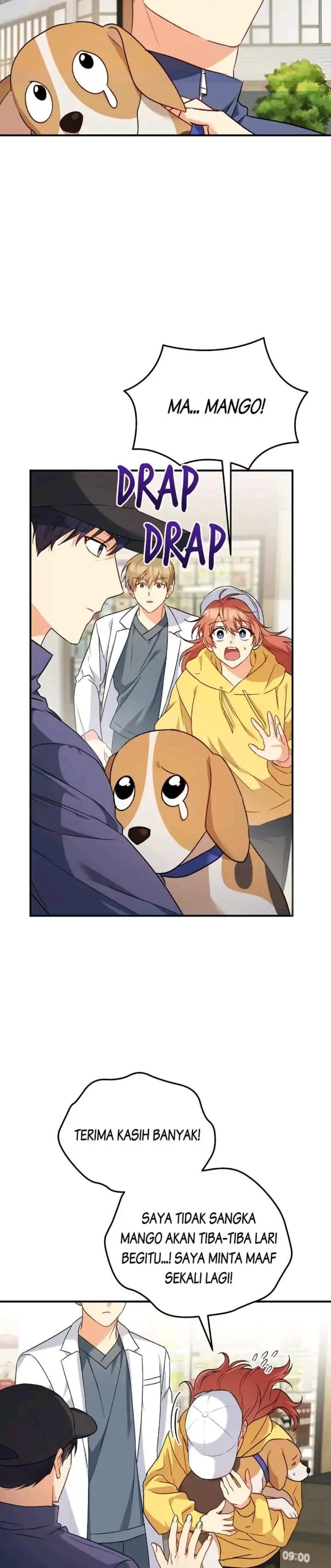 image-komik-hello-veterinarian-chapter-10-20/40
