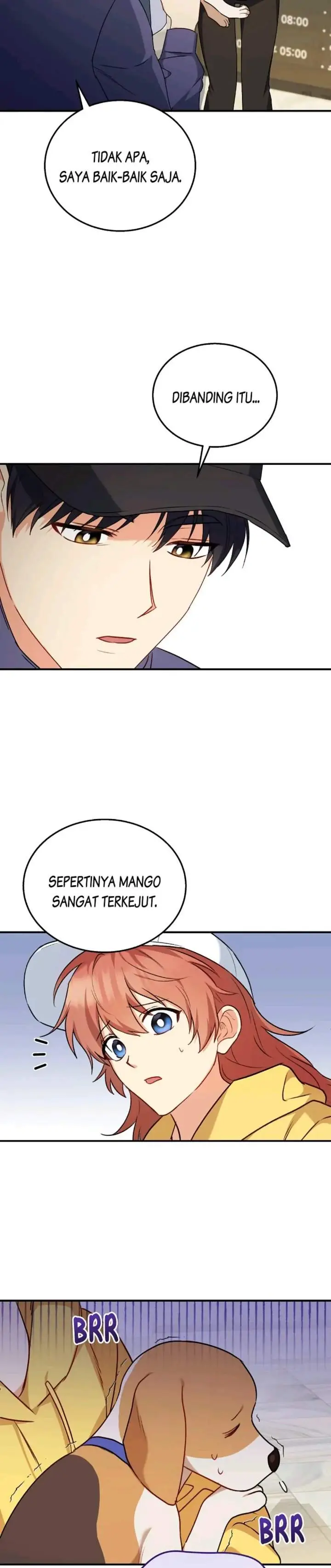 image-komik-hello-veterinarian-chapter-10-21/40