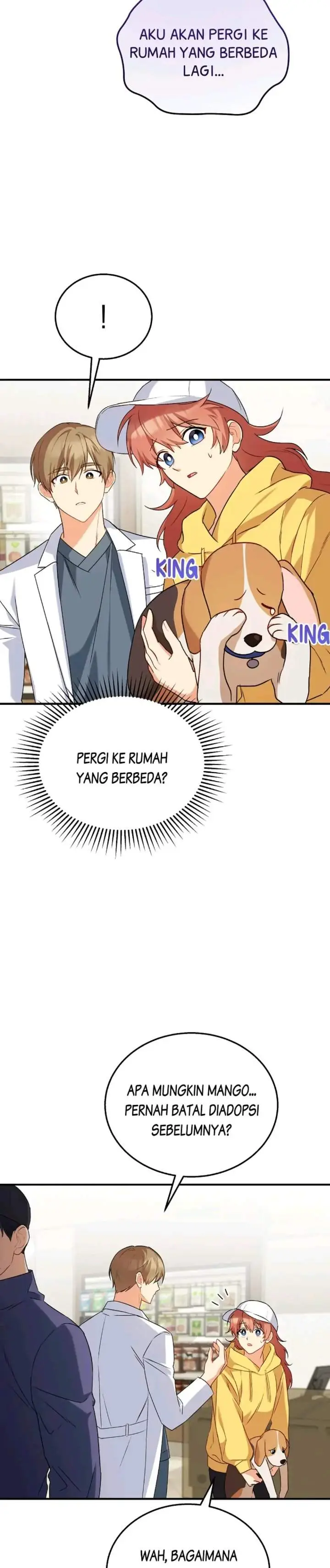 image-komik-hello-veterinarian-chapter-10-22/40