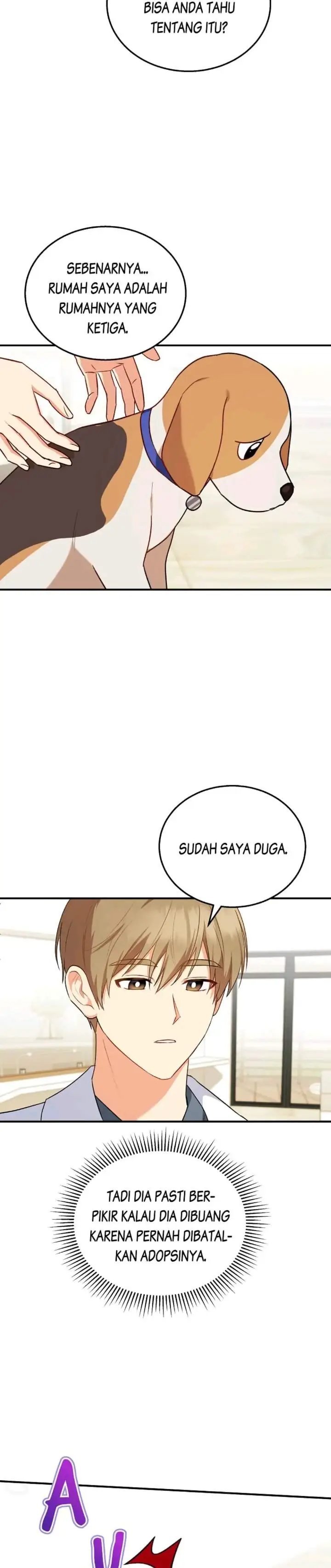 image-komik-hello-veterinarian-chapter-10-23/40