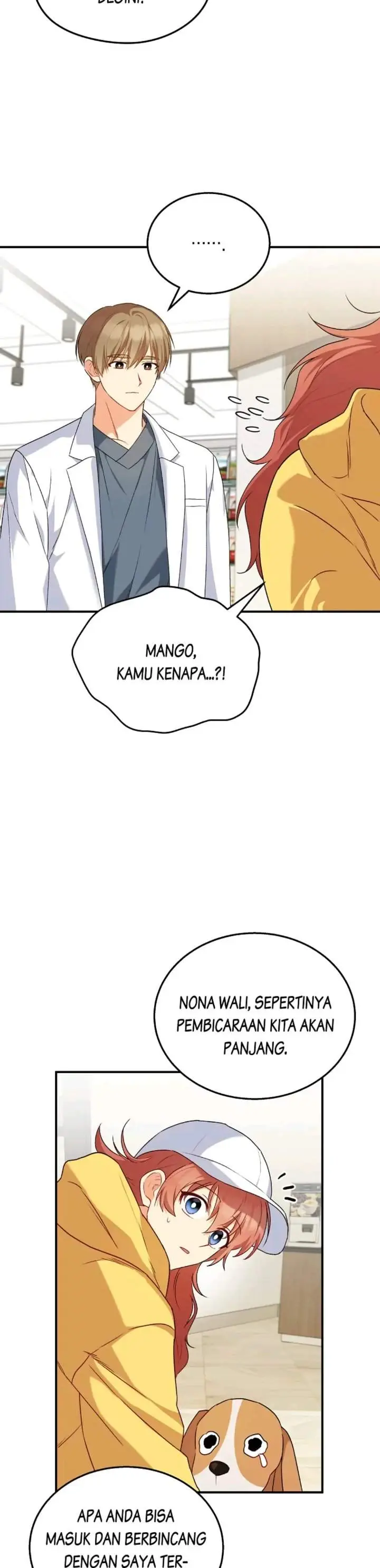 image-komik-hello-veterinarian-chapter-10-25/40