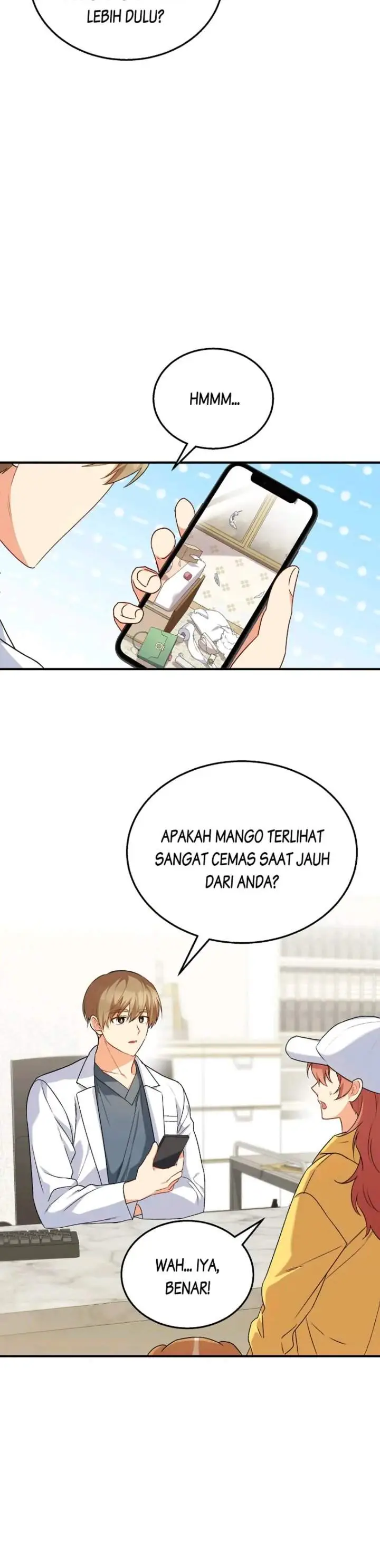 image-komik-hello-veterinarian-chapter-10-26/40