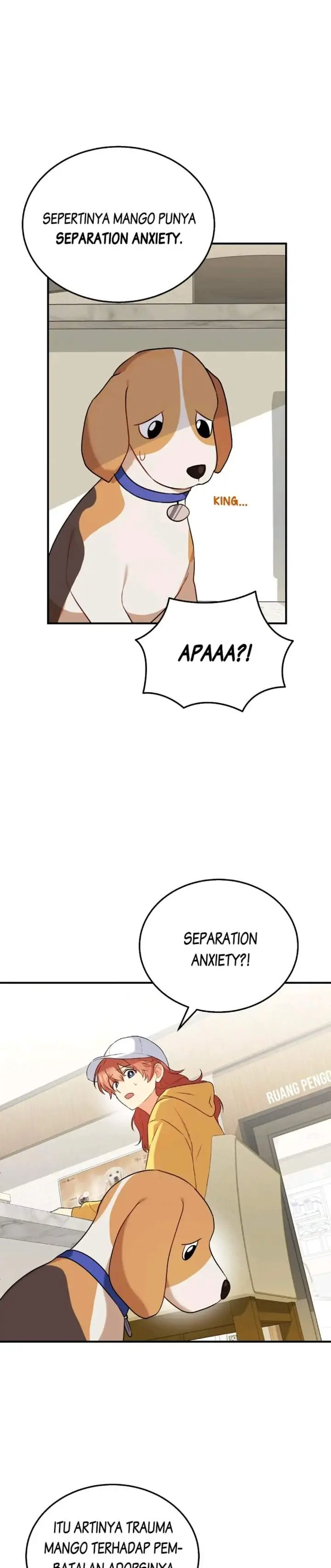 image-komik-hello-veterinarian-chapter-10-27/40