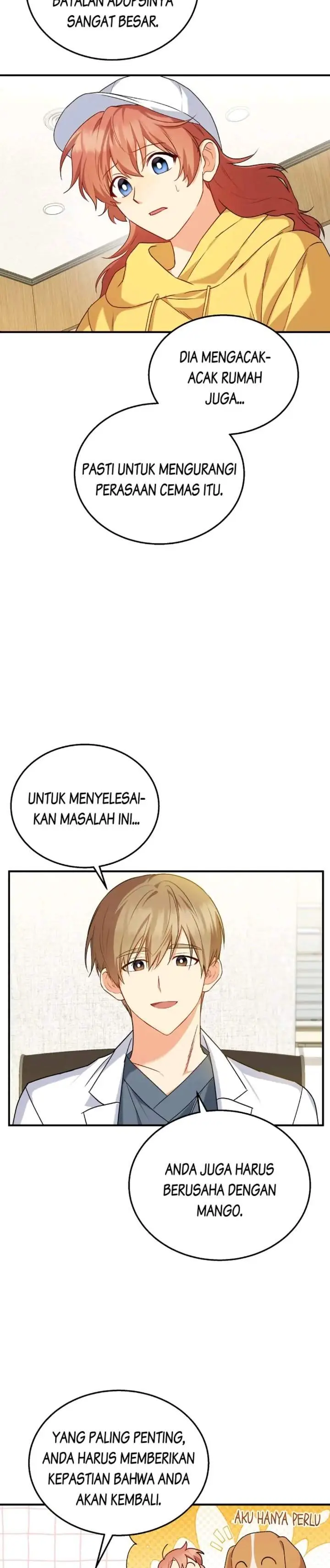 image-komik-hello-veterinarian-chapter-10-28/40