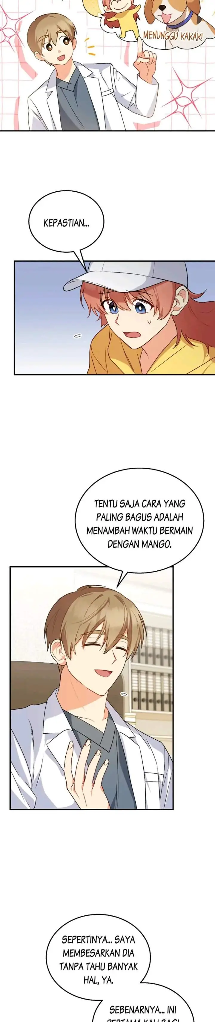 image-komik-hello-veterinarian-chapter-10-29/40
