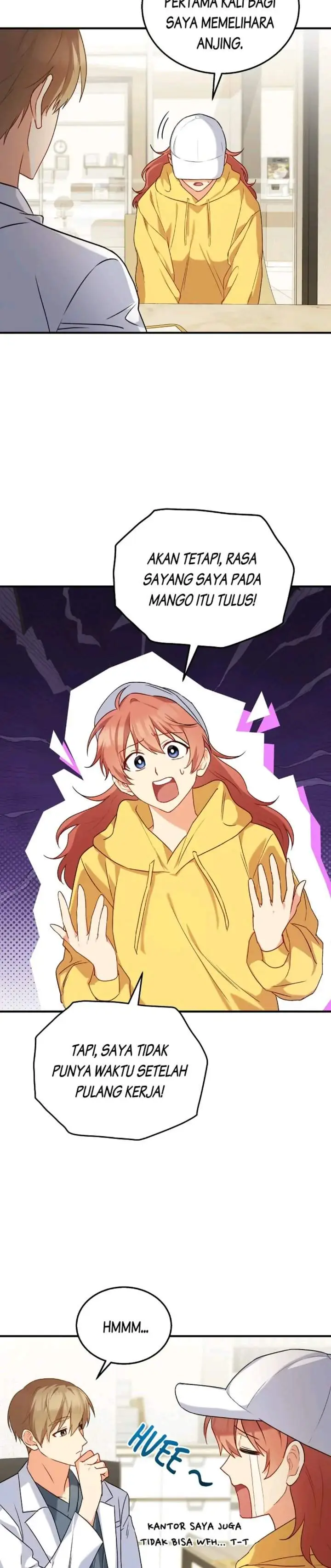 image-komik-hello-veterinarian-chapter-10-30/40