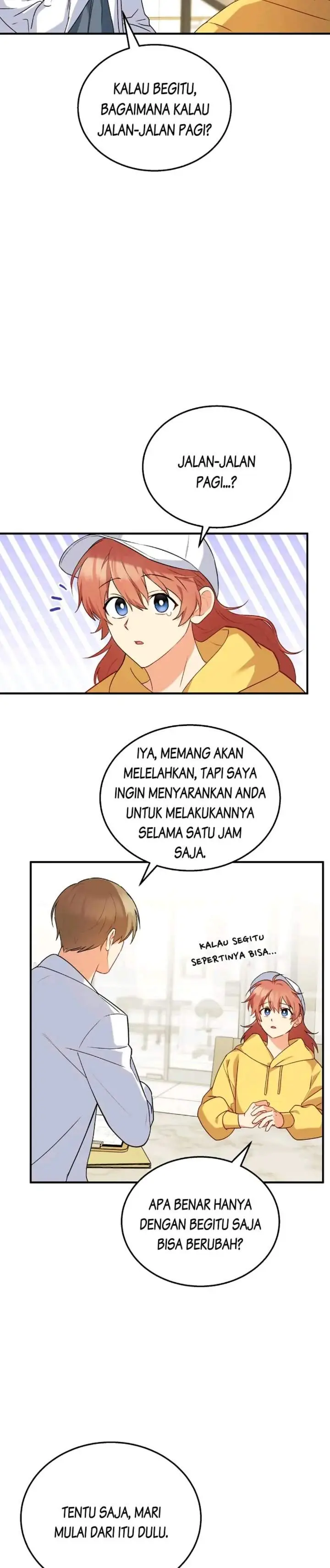 image-komik-hello-veterinarian-chapter-10-31/40