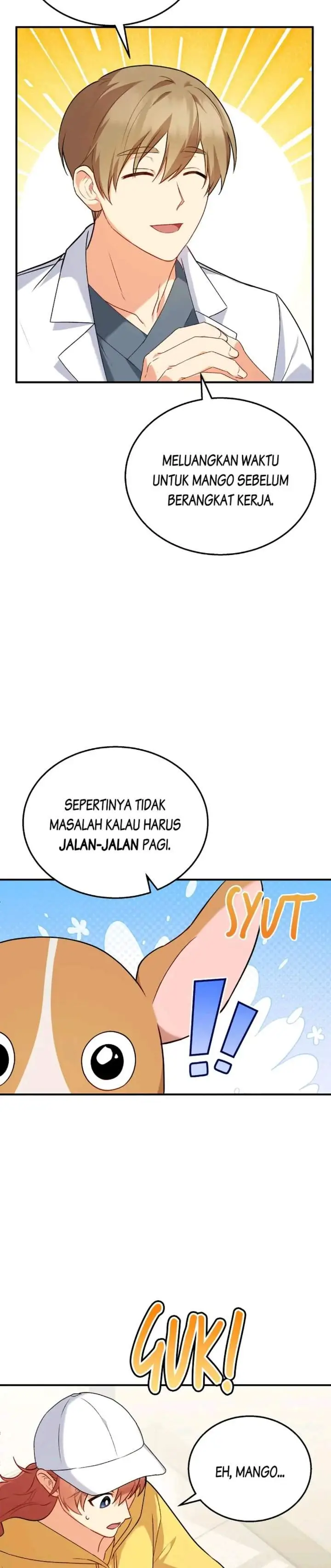 image-komik-hello-veterinarian-chapter-10-32/40
