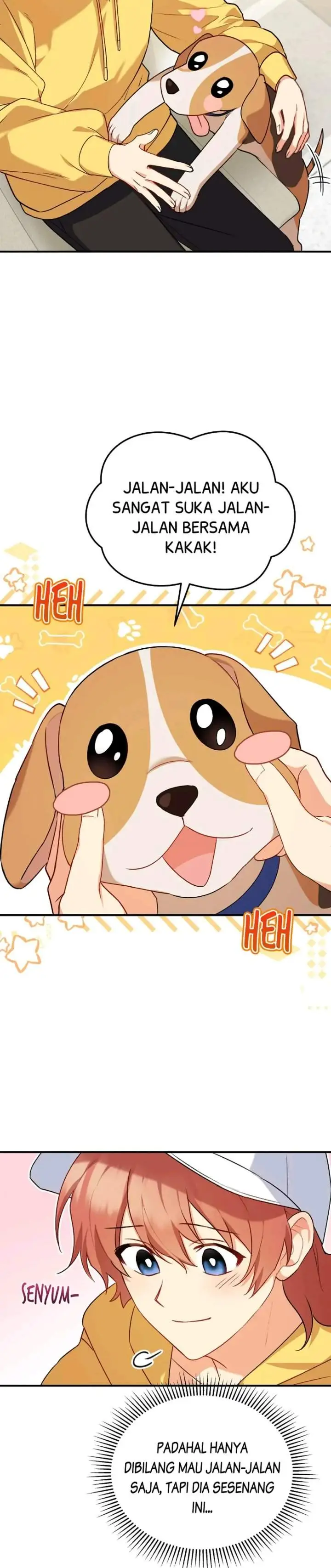 image-komik-hello-veterinarian-chapter-10-33/40