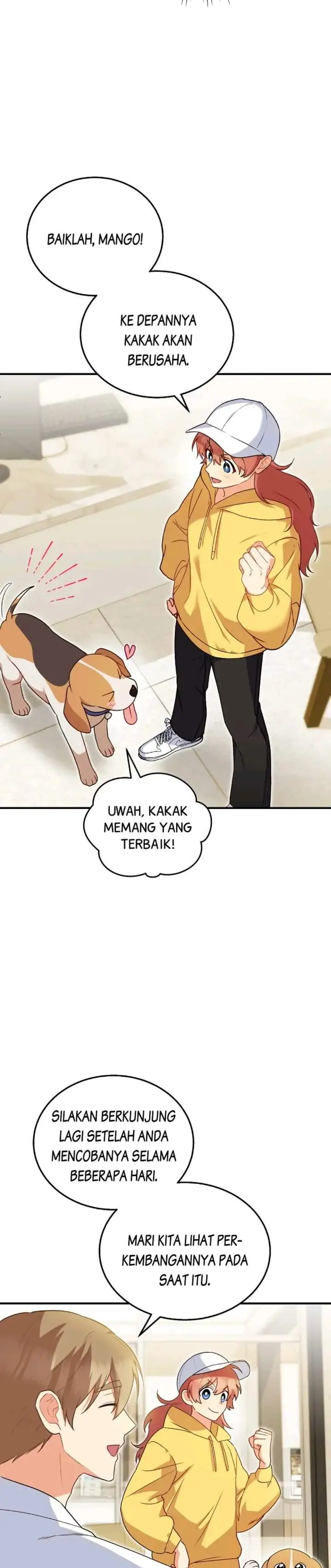 image-komik-hello-veterinarian-chapter-10-34/40