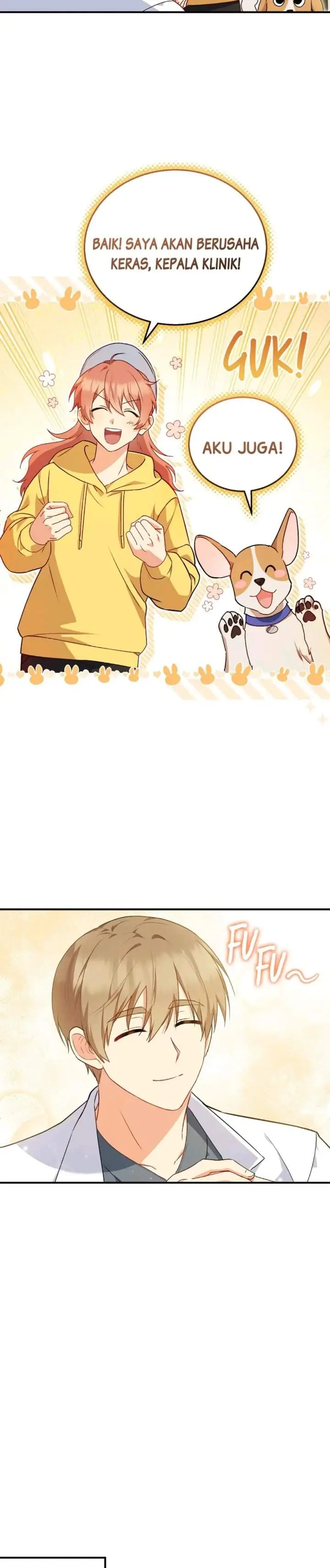 image-komik-hello-veterinarian-chapter-10-35/40