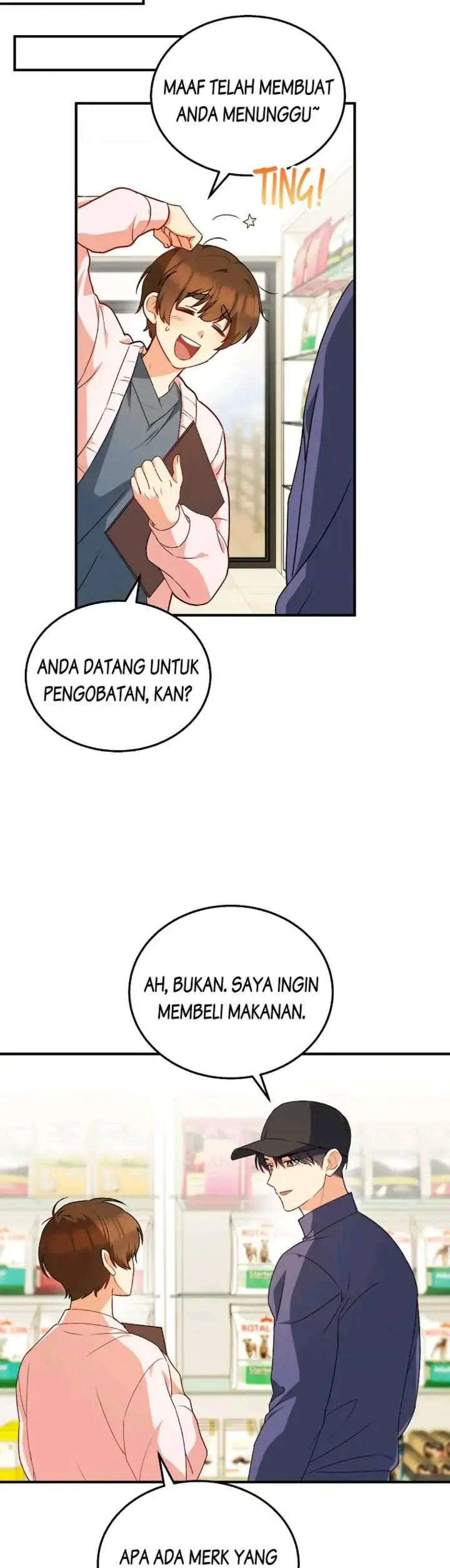 image-komik-hello-veterinarian-chapter-10-36/40