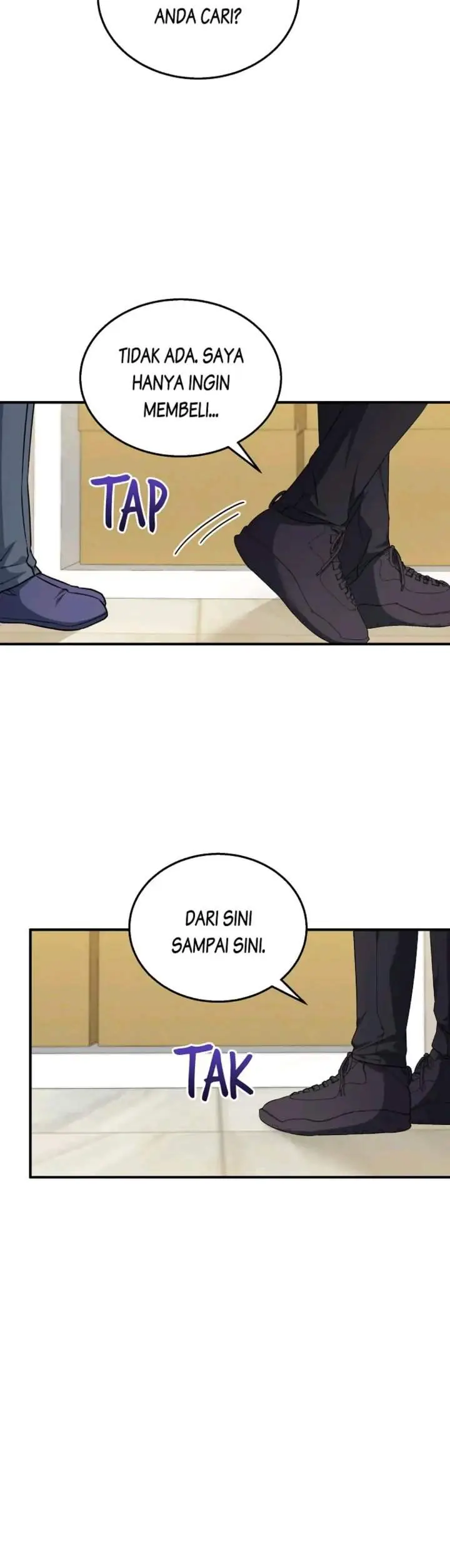 image-komik-hello-veterinarian-chapter-10-37/40