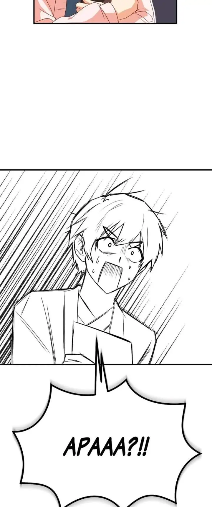 image-komik-hello-veterinarian-chapter-10-39/40