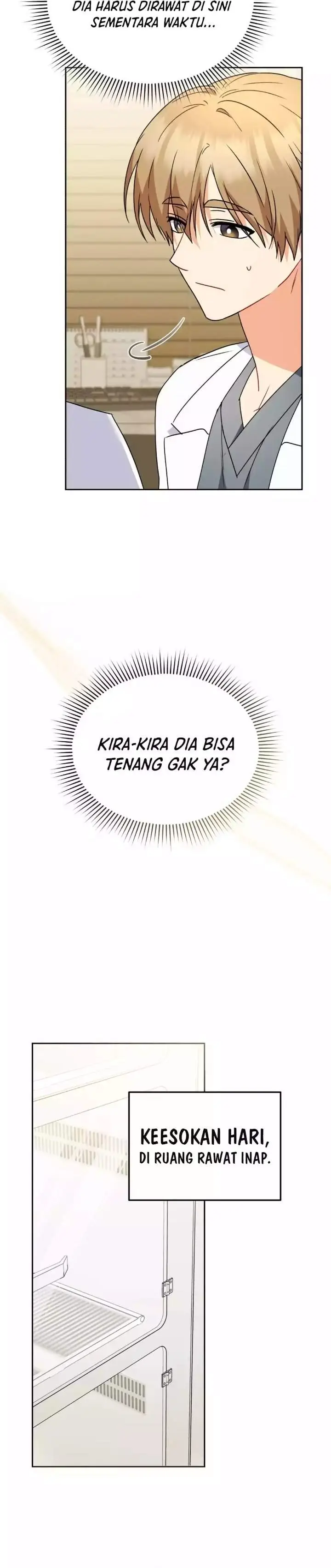 image-komik-hello-veterinarian-chapter-100-1/34