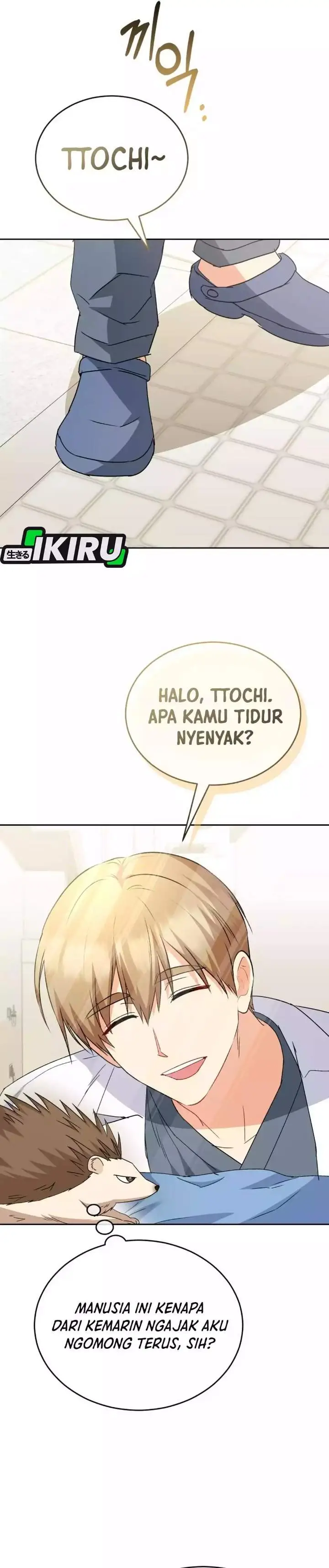 image-komik-hello-veterinarian-chapter-100-2/34